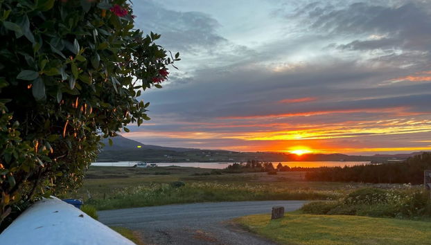 Haus mit 3 Schlafzimmern in Isle mit garten - Foto 5