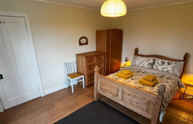 Casa de 3 quartos em Isle com jardim - Foto 10