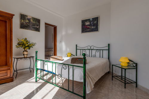 Foto 9 - Casa con 2 camere da letto a Coti-Chiavari con piscina e giardino