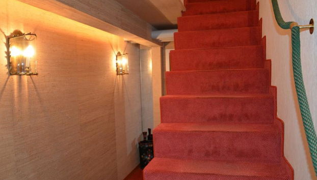 5 bedroom Apartment in Saanen - Photo 2