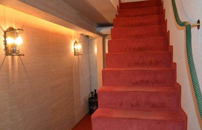 Apartamento de 5 quartos em Saanen - Foto 2
