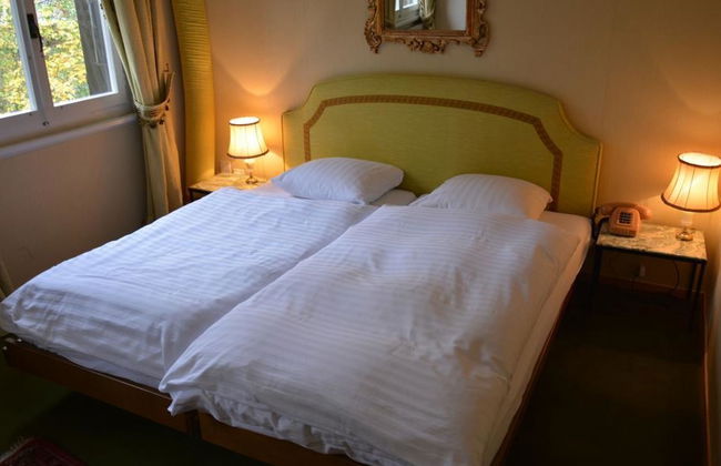 Apartamento de 5 quartos em Saanen - Foto 15
