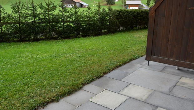 5 bedroom Apartment in Saanen - Photo 3