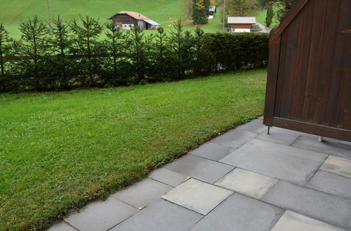 Photo 3 - 5 bedroom Apartment in Saanen