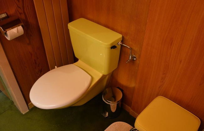Apartamento de 5 quartos em Saanen - Foto 25