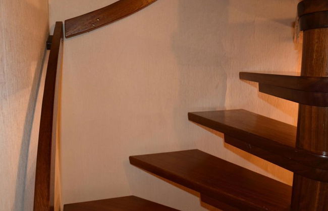 Apartamento de 5 quartos em Saanen - Foto 27