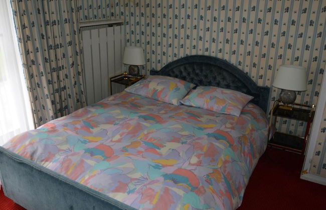 Apartamento de 5 quartos em Saanen - Foto 11