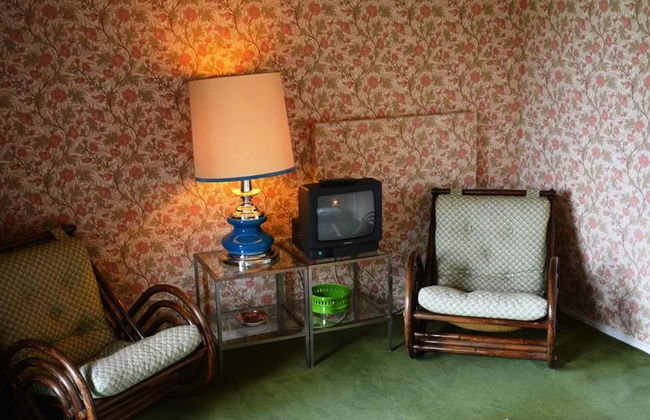 Apartamento de 5 quartos em Saanen - Foto 14