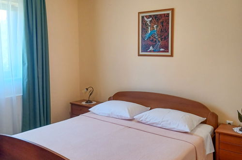 Photo 5 - 1 bedroom Apartment in Zadar with garden and terrace