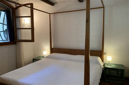Foto 18 - Apartment mit 1 Schlafzimmer in Ravenna mit garten und blick aufs meer