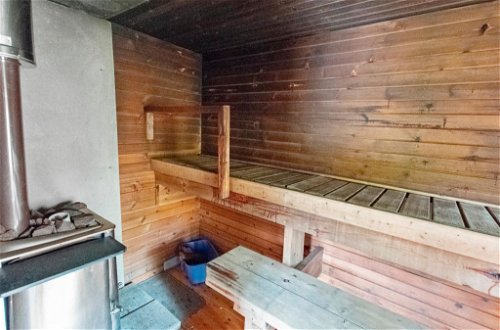 Photo 18 - 1 bedroom House in Kaavi with sauna