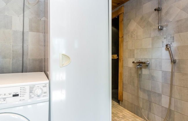 Haus mit 4 Schlafzimmern in Mikkeli mit sauna - Foto 23