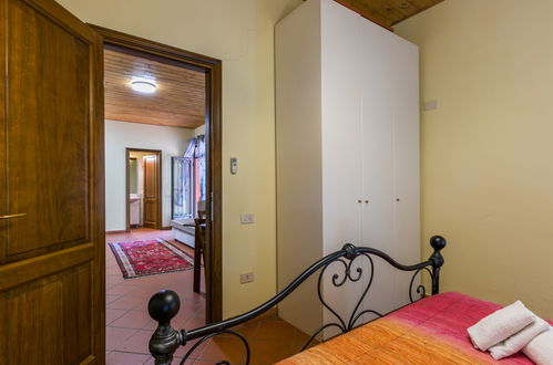 Photo 25 - 1 bedroom Apartment in Fucecchio with swimming pool and garden