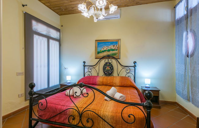 Apartamento de 2 quartos em Fucecchio com piscina e jardim - Foto 23