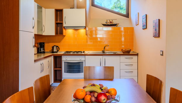 Haus mit 4 Schlafzimmern in Dervio mit garten - Foto 3