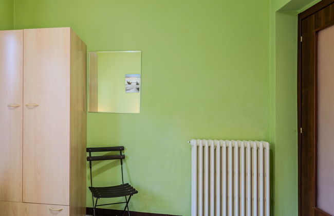 4 bedroom House in Dervio with garden - Photo 27