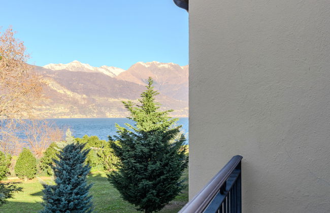4 bedroom House in Dervio with garden - Photo 22