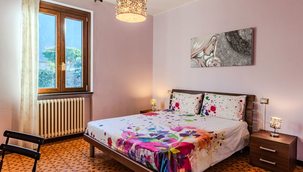 Haus mit 4 Schlafzimmern in Dervio mit garten - Foto 5