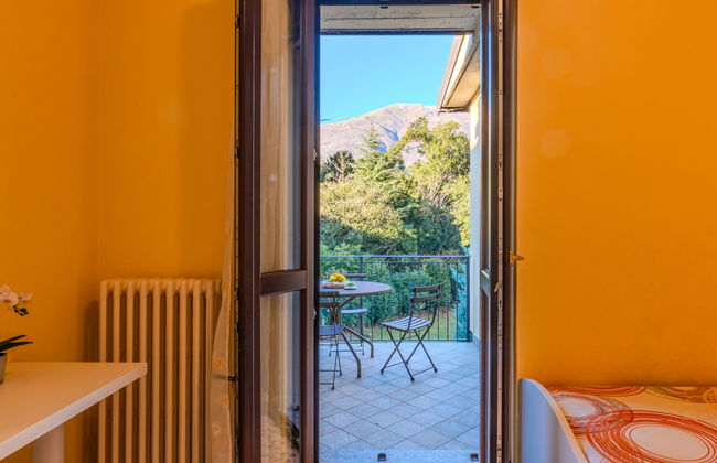 4 bedroom House in Dervio with garden - Photo 20