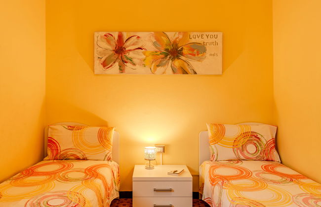 4 bedroom House in Dervio with garden - Photo 18