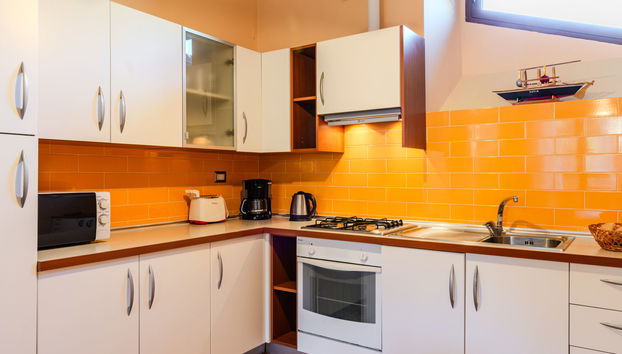 Haus mit 4 Schlafzimmern in Dervio mit garten - Foto 4