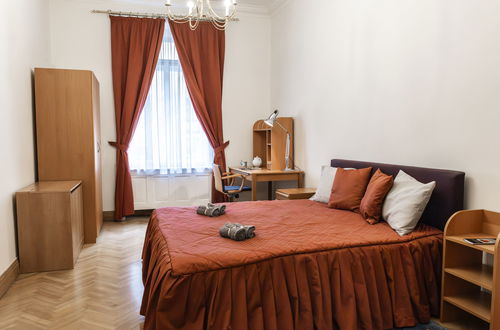 Foto 1 - Appartamento con 1 camera da letto a Praga