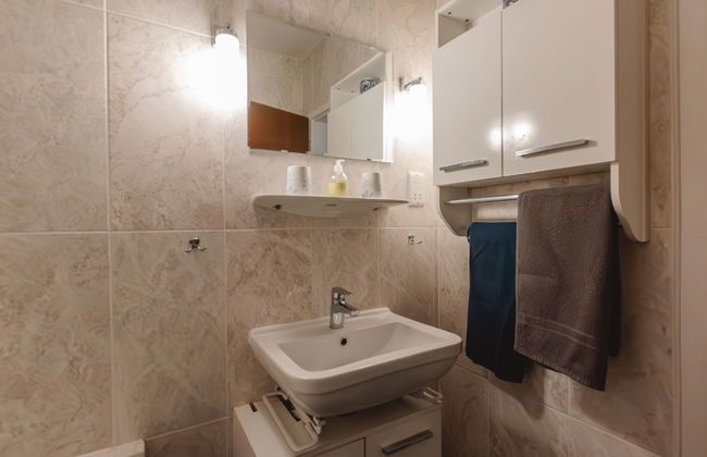Apartamento de 3 quartos em Bad Gastein com jardim - Foto 21