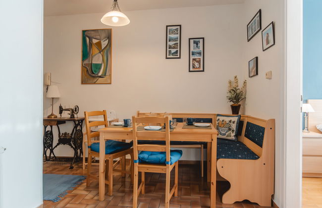 Apartamento de 3 quartos em Bad Gastein com jardim - Foto 8