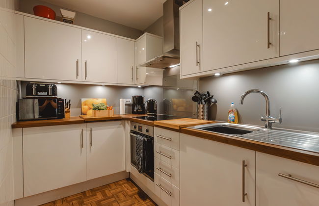 Apartamento de 3 quartos em Bad Gastein com jardim - Foto 3
