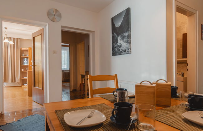 Apartamento de 3 quartos em Bad Gastein com jardim - Foto 17