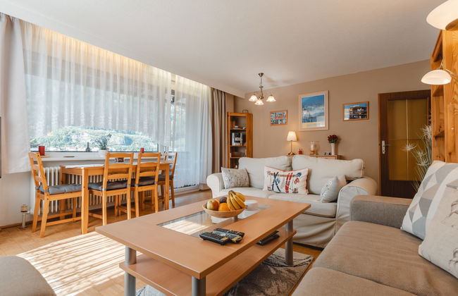 Apartamento de 3 quartos em Bad Gastein com jardim - Foto 13