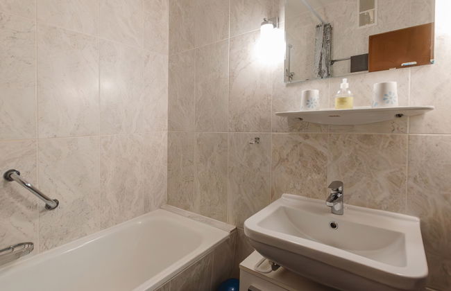 Apartamento de 3 quartos em Bad Gastein com jardim - Foto 22