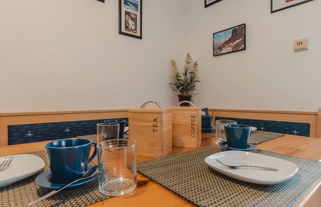 Apartamento de 3 quartos em Bad Gastein com jardim - Foto 7