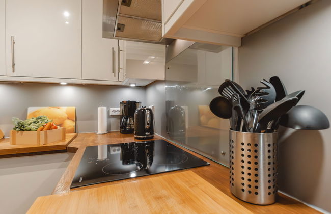 Apartamento de 3 quartos em Bad Gastein com jardim - Foto 12