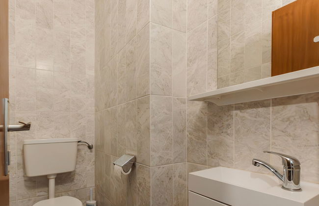 Apartamento de 3 quartos em Bad Gastein com jardim - Foto 24
