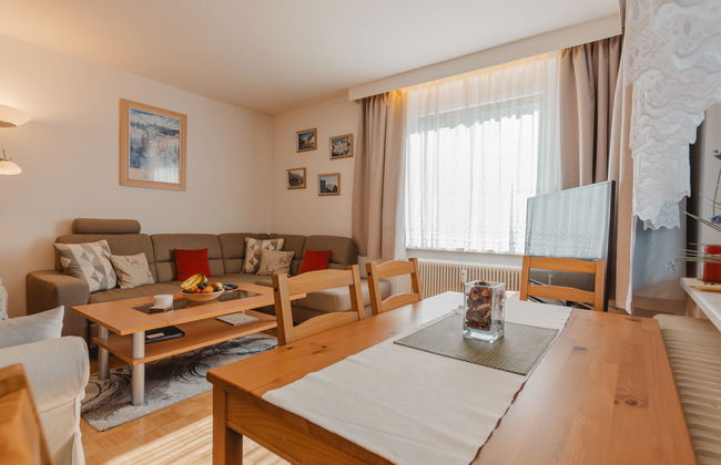 Apartamento de 3 quartos em Bad Gastein com jardim - Foto 10