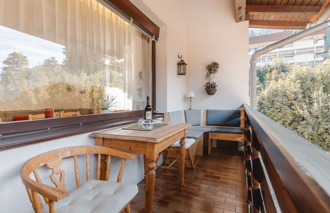 Apartamento de 3 quartos em Bad Gastein com jardim - Foto 11