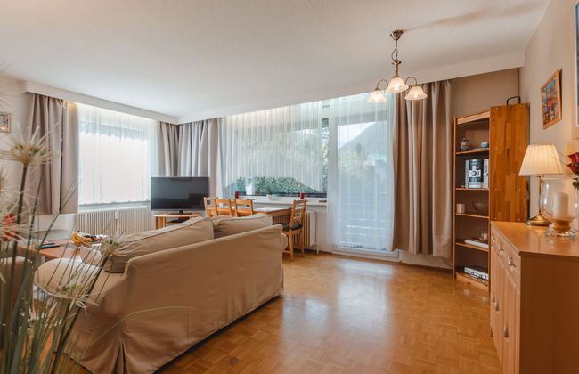 Apartamento de 3 quartos em Bad Gastein com jardim - Foto 16