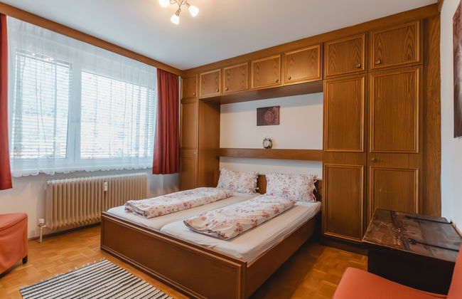 Apartamento de 3 quartos em Bad Gastein com jardim - Foto 19
