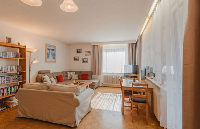 Apartamento de 3 quartos em Bad Gastein com jardim - Foto 18