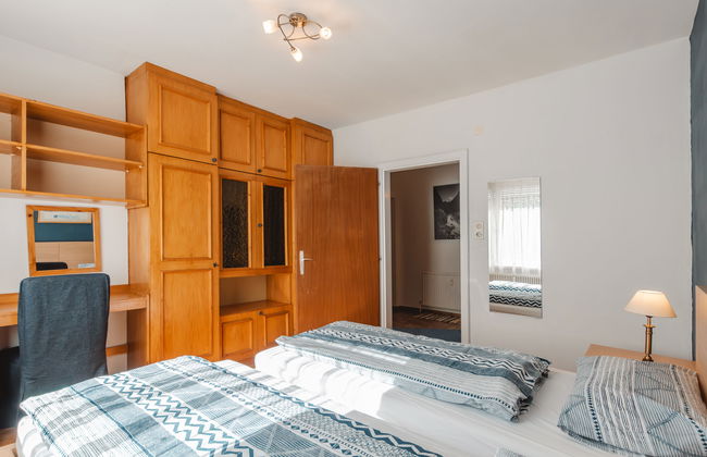 Apartamento de 3 quartos em Bad Gastein com jardim - Foto 20