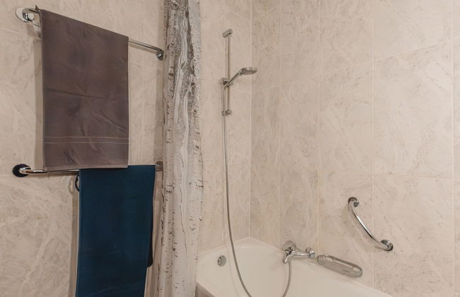 Apartamento de 3 quartos em Bad Gastein com jardim - Foto 25