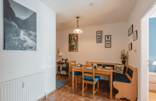 Apartamento de 3 quartos em Bad Gastein com jardim - Foto 14