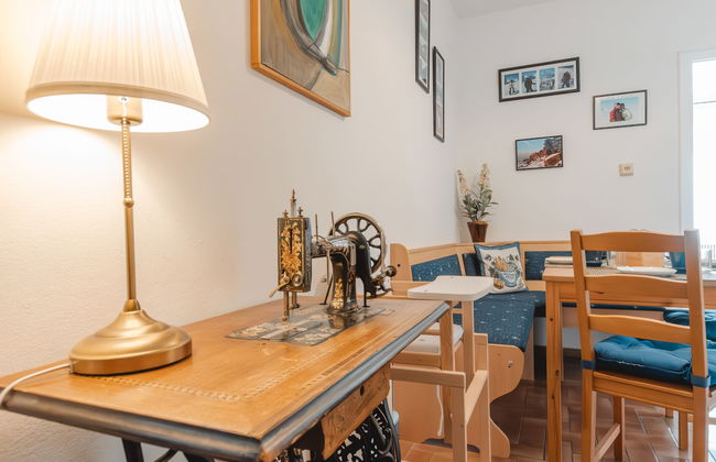Apartamento de 3 quartos em Bad Gastein com jardim - Foto 6