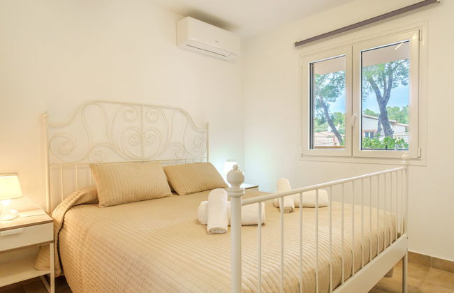 Apartamento de 3 quartos em Manacor com jardim e terraço - Foto 26