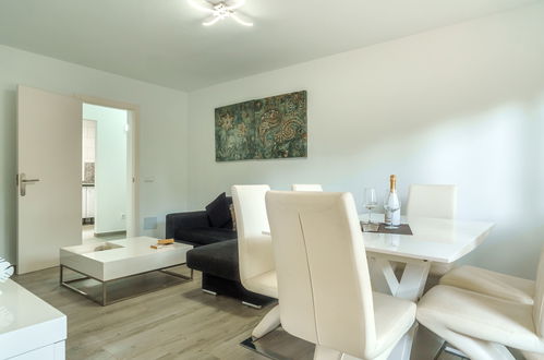 Foto 8 - Apartamento de 2 quartos em Manacor com jardim e terraço