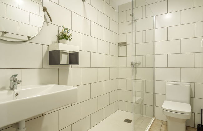Apartamento de 3 quartos em Manacor com jardim e terraço - Foto 42