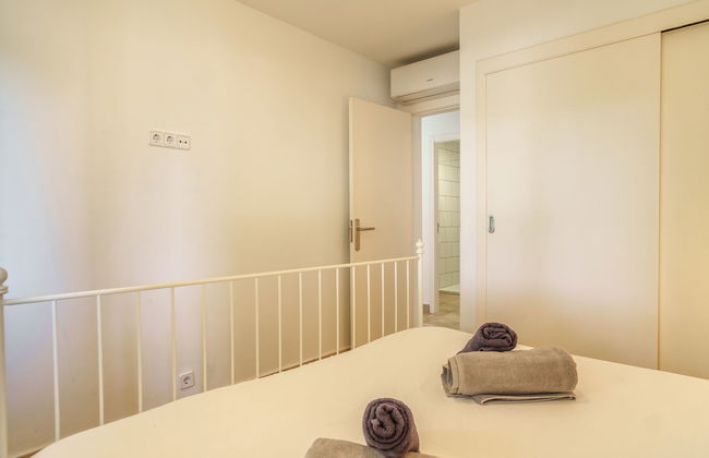 Apartamento de 3 quartos em Manacor com jardim e terraço - Foto 34