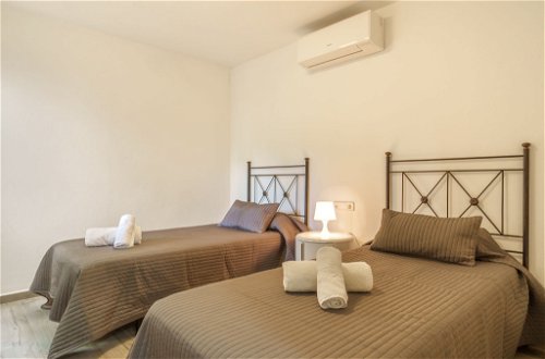Foto 10 - Appartamento con 2 camere da letto a Manacor con terrazza e vista mare