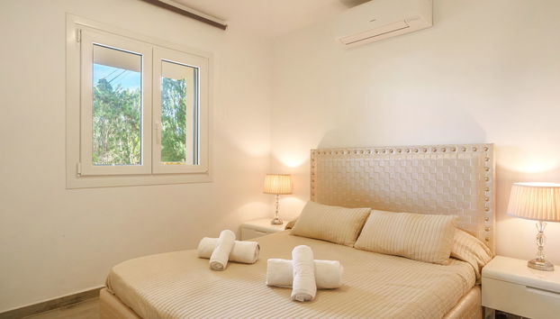 Apartamento de 3 quartos em Manacor com jardim e terraço - Foto 4